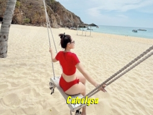 Cuteelysa