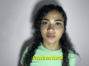Cuteewoorlds18
