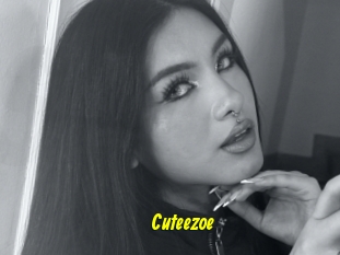Cuteezoe