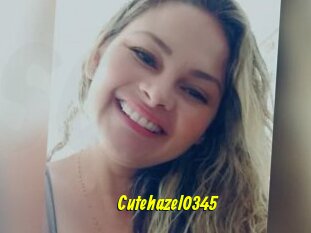 Cutehazel0345