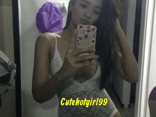 Cutehotgirl99