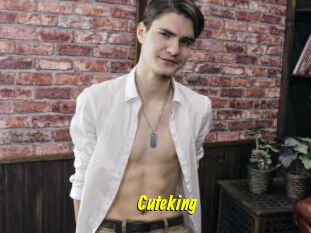 Cuteking