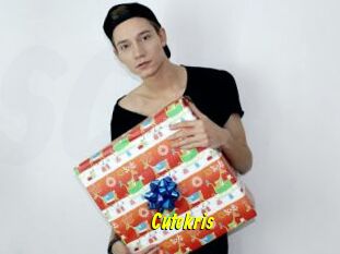 Cutekris