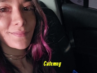 Cutemeg