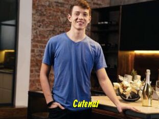 Cutenat