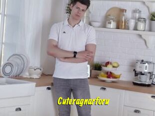 Cuteragnarforu