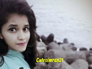Cutesimran21