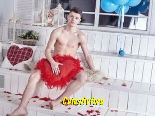 Cutestivforu