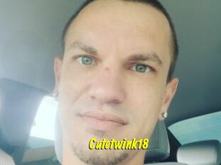 Cutetwink18