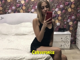 Cuteveronica
