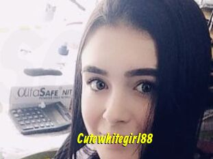 Cutewhitegirl88