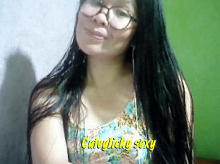 Cuteylicky_sexy