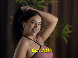 Cutie_debbie