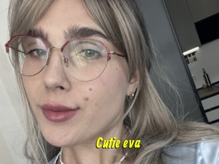 Cutie_eva