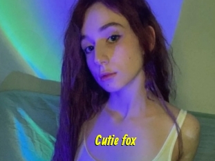 Cutie_fox