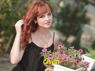 Cutie111