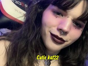 Cutie_kat22