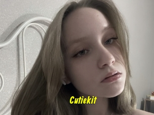 Cutiekit