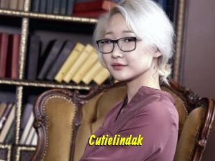 Cutielindak