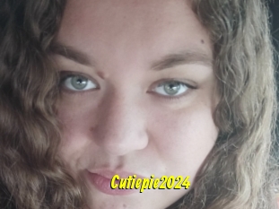 Cutiepie2024