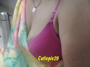 Cutiepie29