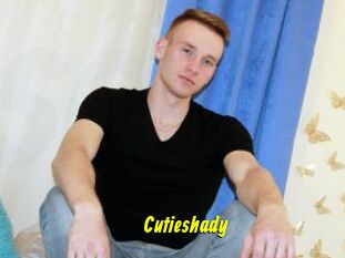 Cutieshady