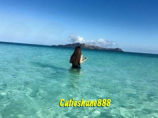 Cutieshane888