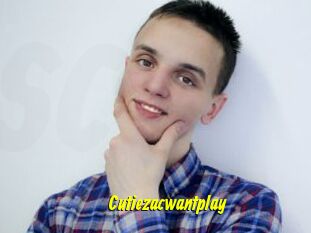 Cutiezacwantplay