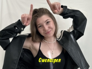 Cwenaspen