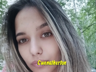 Cwenatherton