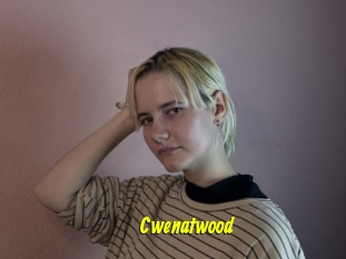 Cwenatwood