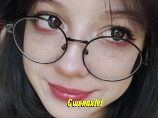 Cwenaxtel
