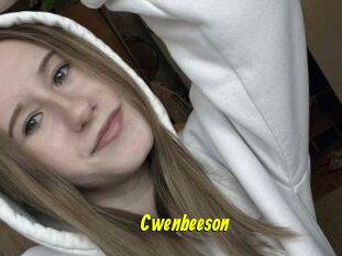 Cwenbeeson