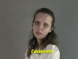 Cwenbrenton