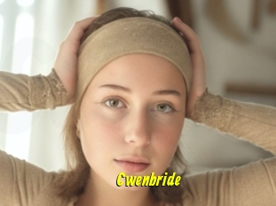Cwenbride