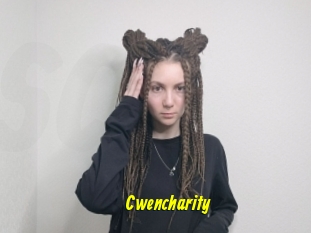 Cwencharity
