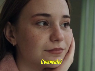 Cwenealei