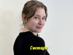 Cweneaytes