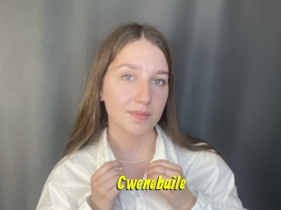 Cwenebaile