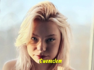 Cweneclem