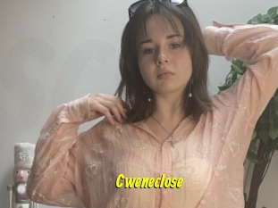 Cweneclose