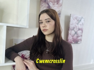 Cwenecrosslin