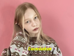Cwenedunkum