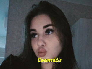 Cweneeddie
