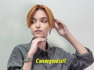 Cwenegoodsell