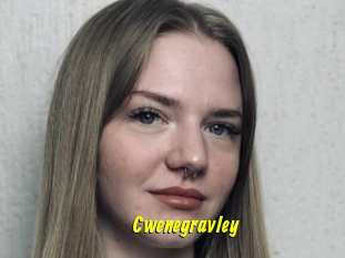 Cwenegravley