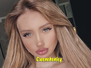Cwenehenley
