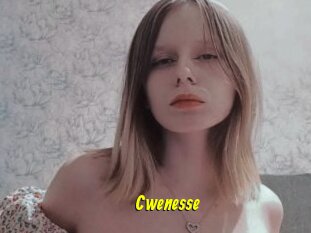 Cwenesse