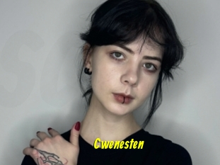 Cwenesten