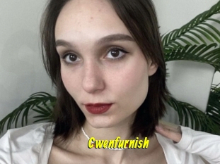 Cwenfurnish